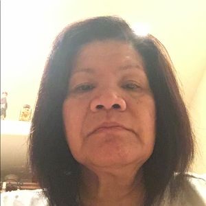 Meet your Posher, Lyn